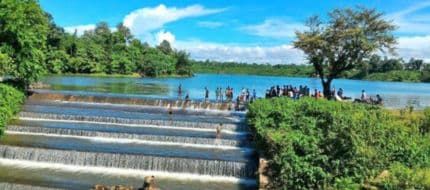 Silchar , Assam 