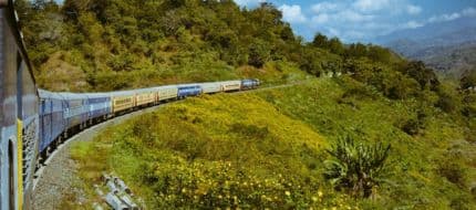 Lumding , Assam